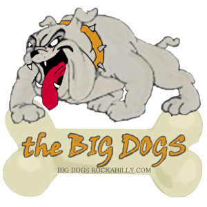 BigDogs_logo_med.png (101404 bytes)